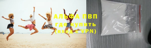 трава Абаза