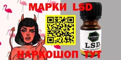 ECSTASY Новозыбков