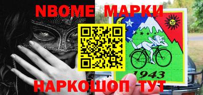 Альфа ПВП Новодвинск