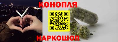 гашик Новокубанск