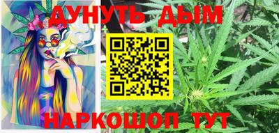 гашик Новокубанск
